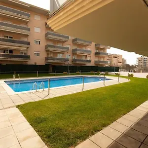 https://just-oliver-holidays-maldivas-i.top-hotels-tarragona.com