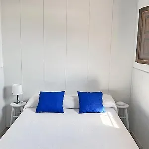 https://villa-mi-olvido-v-v.in-canary-islands.com