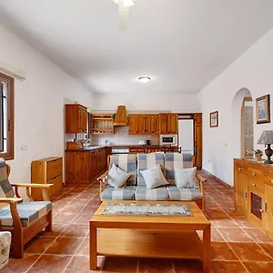https://apartamento-teresa.tenerifehoteles.net