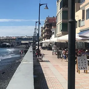 https://casa-veronica-1-1-dormotorio-ex.tenerifehoteles.net