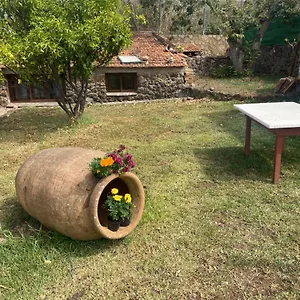 https://rural-house-for-relaxed-holidays-serreria-25.tenerifehoteles.net