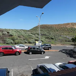https://coral-costa-del-silencio.in-canary-islands.com