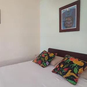 https://fuerte-casa-tikuna2.in-canary-islands.com